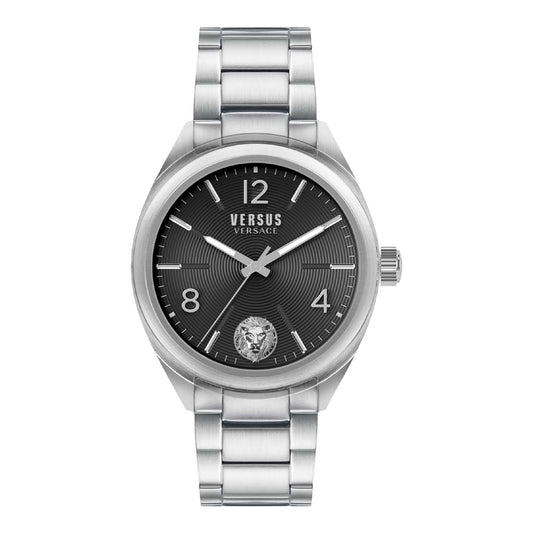 Versus VSPLI3621 Lexington Men's Watch