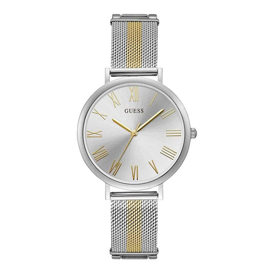 Guess Lenox W1155L1 Ladies Watch