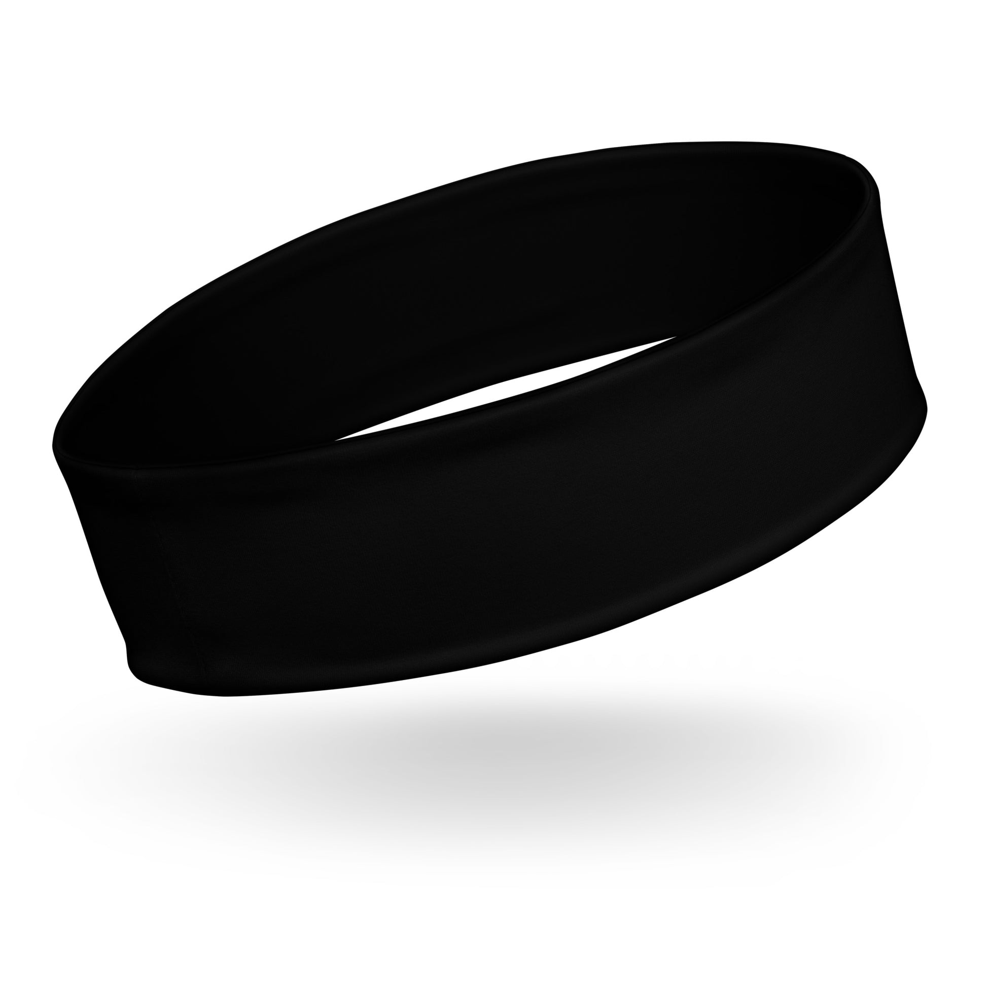 Club Amber Basketball Kilkenny Headband - Designed by Moon Behind The Hill Available to Buy at a Discounted Price on Moon Behind The Hill Online Designer Discount Store