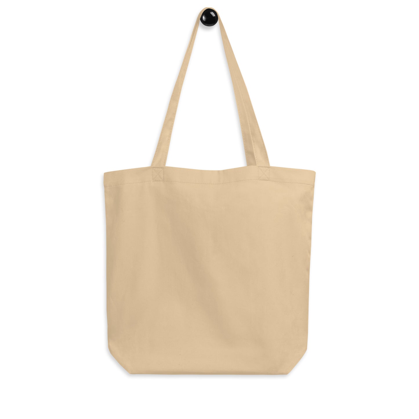 Beach Shopper Tote Bag by Moon Behind The Hill for unisex in organic cotton twill print showcases a statuesque Organic Cotton Twill Beach Shopper Tote Bag design, featuring a secure , ample , and versatile for a statuesque finish.