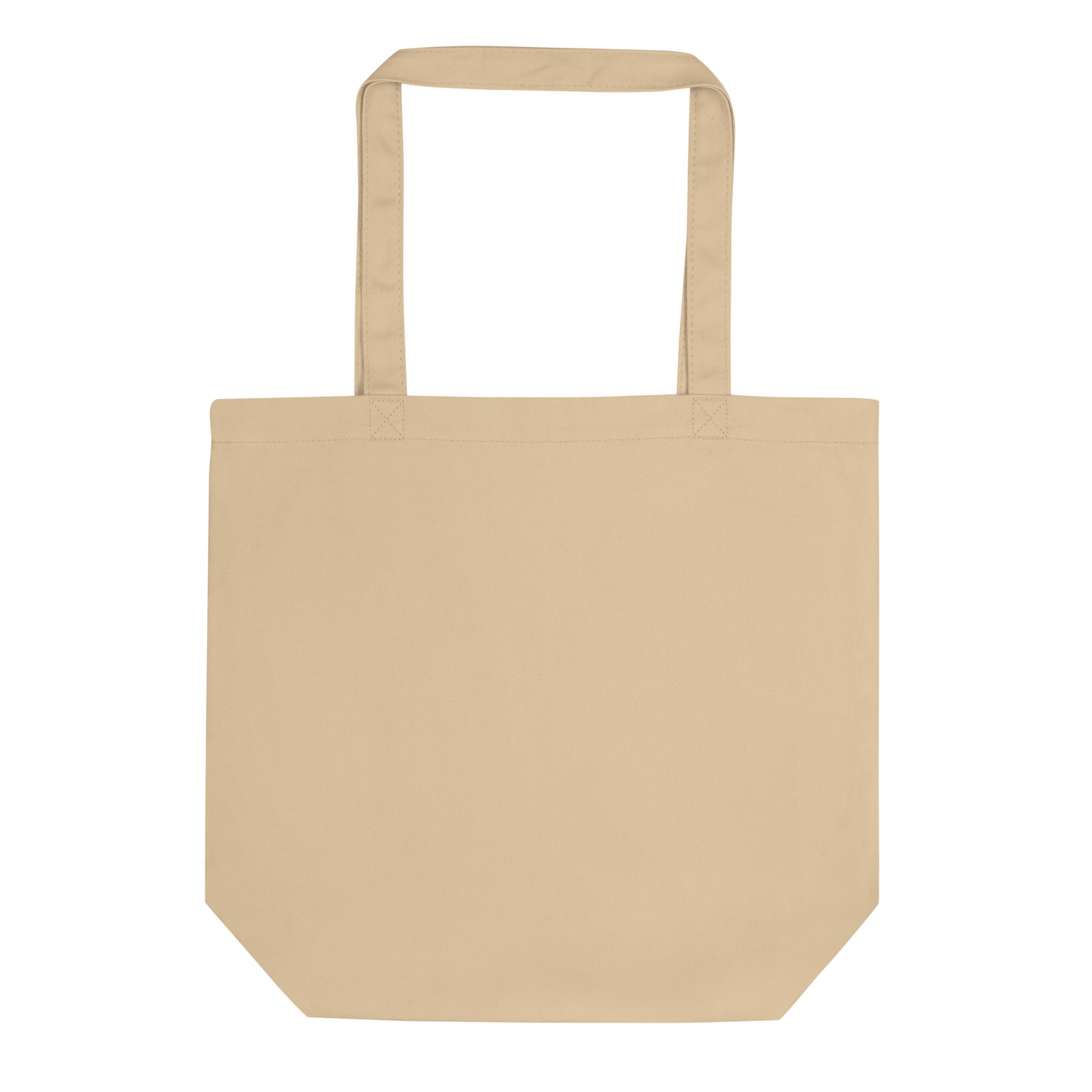 Beach Shopper Tote Bag by Moon Behind The Hill for unisex in organic cotton twill print features an jet-set-ready silhouette, showcasing the Organic Cotton Twill Beach Shopper Tote Bag design with a secure , ample , and versatile .