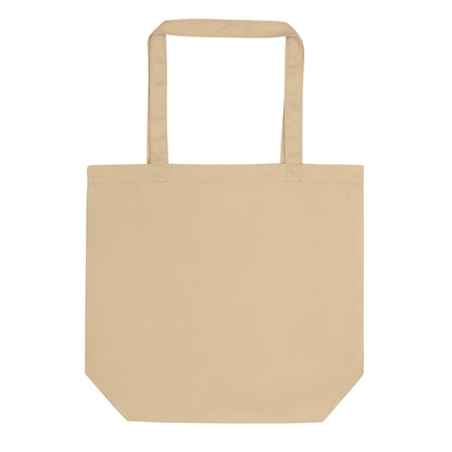 Beach Shopper Tote Bag by Moon Behind The Hill for unisex in organic cotton twill print features an jet-set-ready silhouette, showcasing the Organic Cotton Twill Beach Shopper Tote Bag design with a secure , ample , and versatile .