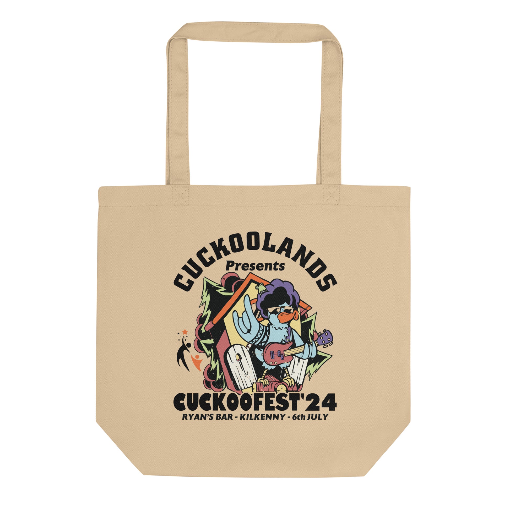 Beach Shopper Tote Bag by Moon Behind The Hill for unisex in organic cotton twill print features a jet-set sophisticated Organic Cotton Twill Beach Shopper Tote Bag design with a secure , ample , and versatile for a jet-set sophisticated finish.