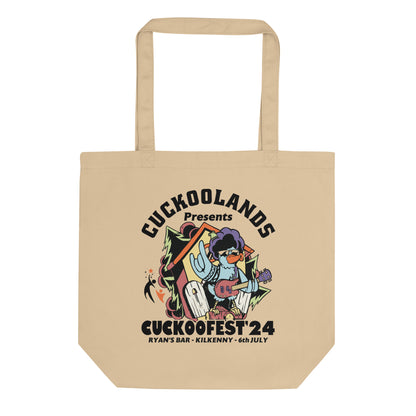 Beach Shopper Tote Bag by Moon Behind The Hill for unisex in organic cotton twill print features a jet-set sophisticated Organic Cotton Twill Beach Shopper Tote Bag design with a secure , ample , and versatile for a jet-set sophisticated finish.