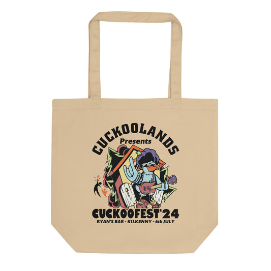 Beach Shopper Tote Bag by Moon Behind The Hill for unisex in organic cotton twill print features a jet-set sophisticated Organic Cotton Twill Beach Shopper Tote Bag design with a secure , ample , and versatile for a jet-set sophisticated finish.