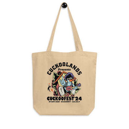 Beach Shopper Tote Bag by Moon Behind The Hill for unisex in organic cotton twill print features an jet-setting Organic Cotton Twill Beach Shopper Tote Bag design with a secure , jet-setting , and versatile for a jet-setting look.