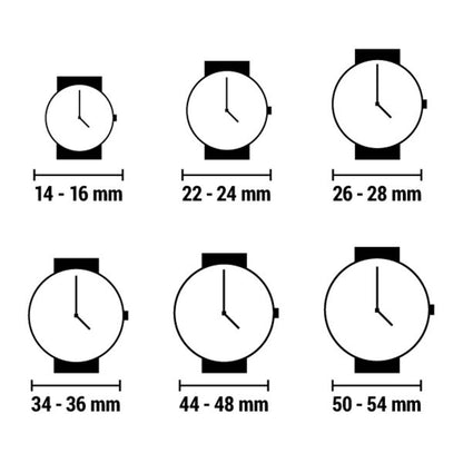 V2HD073AD15C3614849C78D5BB904446519R7805925P3