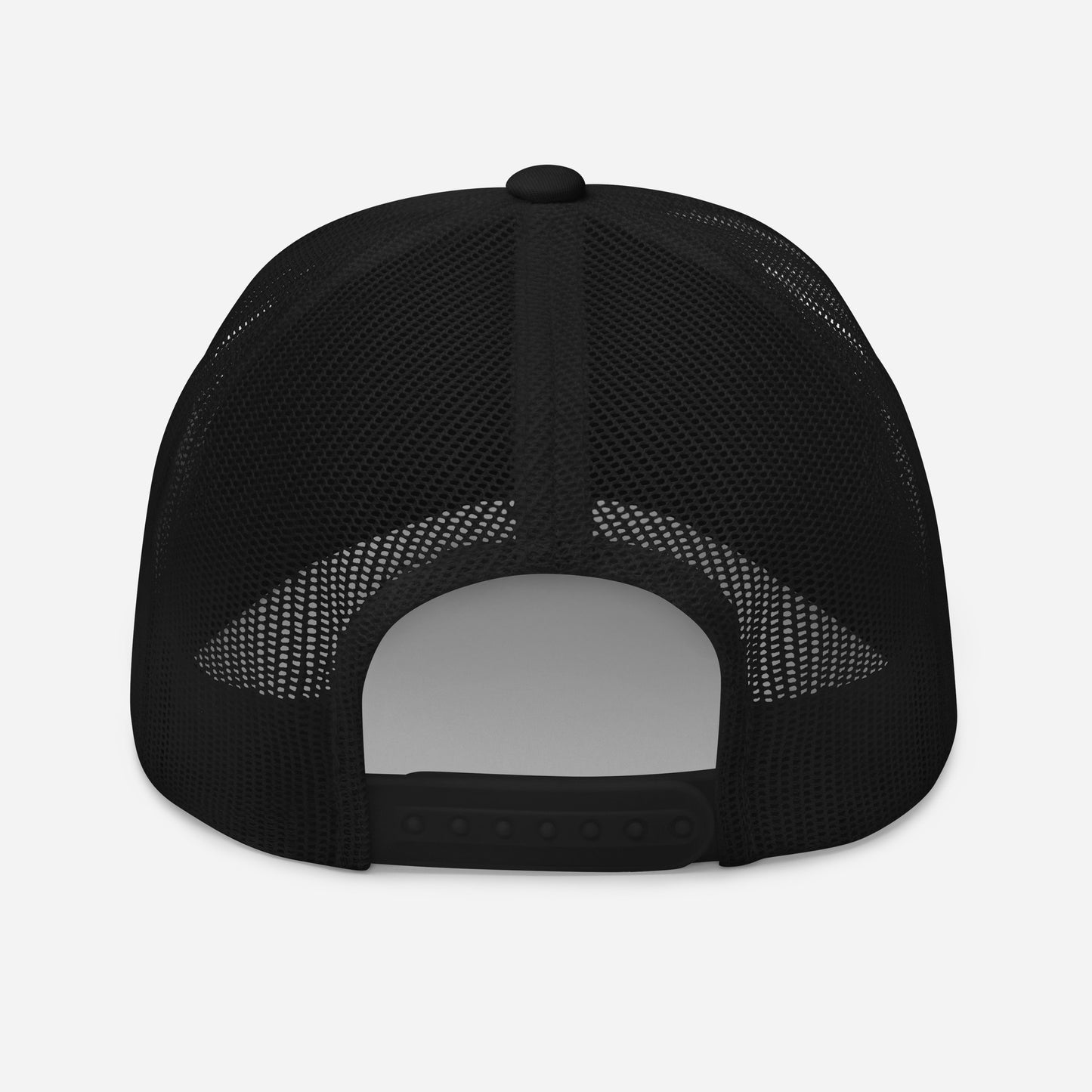Cuckoofest '24 Trucker Cap