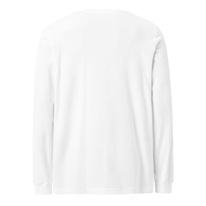 Cuckoofest '24 Light Colour Unisex Long Sleeve Tee