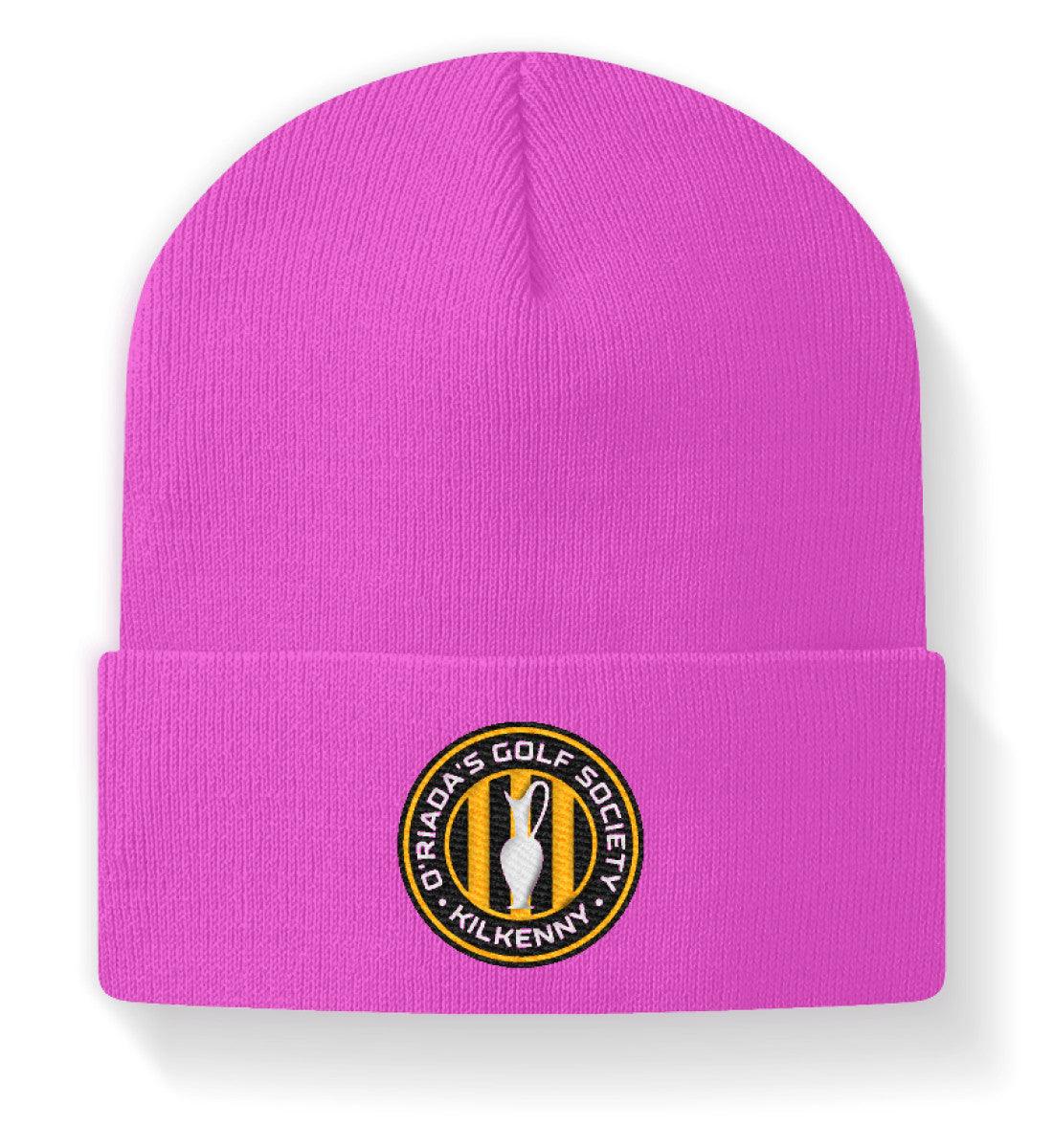 Fuchsia-712